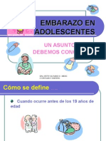 Embarazoenadolescentes 111018204402 Phpapp01