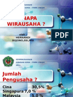 3. KENAPA WIRAUSAHA.ppt