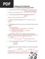 Chapter 12 Solutions