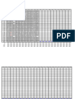 Copy of Drawing Weights January 2015 - Present (2)