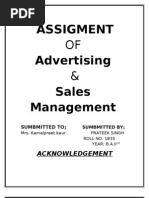 Download Media of Advertising by pratyo SN25512313 doc pdf