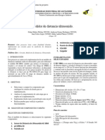 Informe_Proyecto_Ultrasonido