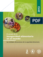 El estado de la inseguridad alimentaria en el mundo.pdf