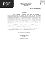 2 Inst Vaccari 2009 Anulacao