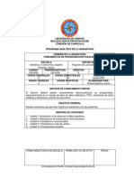 Fundamentos_de_programacion_paralela_230-4254.pdf