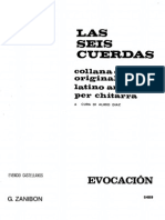 Alirio Díaz-Las 6 cuerdas.pdf