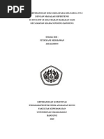 Download Askep Keluarga Binaan TnS Hipertensi  by fitriyanider SN255125052 doc pdf