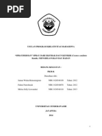Download JANUAR_UNCEN_PKMKpdf by Fahmi Nurrohmah SN255125436 doc pdf