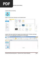 Download Panduan Menggunakan Edraw Mind Map by Nyoman Arcana SN255125781 doc pdf