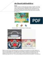 Detonado Pokémon Emerald Completo PT-BR – Mundo do Nando