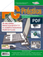 Mantenimiento a Pc Portc3a1tiles