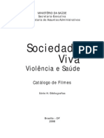 Sexualidade E Educacao Sexual Politicas Educativas