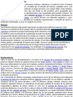 Metodos Espectroscopicos5