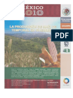 LaproducciondelmaizdetemporalenGuerrero