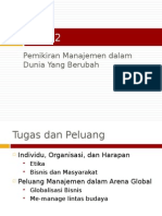 ch22-Ind.ppt