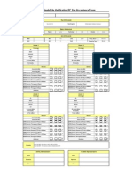 ENTEL GSM SSV RF Site Acceptance 0125565_LM_San_Gabriel_Sjl 20141222