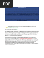 Download De Balance scorecard by Sylvion SN2551298 doc pdf