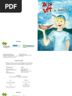 Dissertação em quadrinhos.pdf