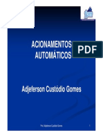 1.2_NOCOES_FUNDAMENTAIS.pdf