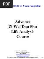 eBook-AdvZWDSLifeAnalysisCourse.pdf