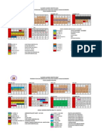 Kaldik s1 Keperawatan 2014-2015