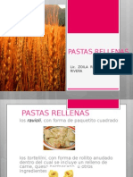 PASTAS-RELLENAS.docx (2).ppt
