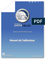IGS_Manual_F.pdf