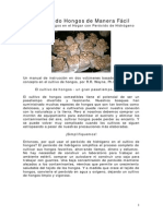 WayneCultivandoHongos.pdf