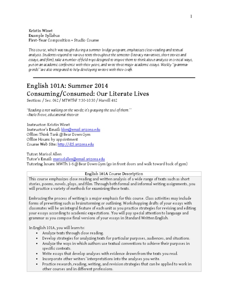 Cambridge essays pdf picture