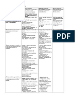 MATRIZ 1