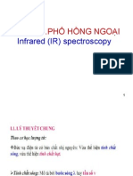 Pho Hong Ngoai Ir7
