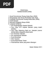 Download CONTOHPROPOSALRKBBANSOSGUBERNUR-MAdocx by rinigunawan SN255134458 doc pdf