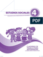 cuadernosocialescuartoano-120708210823-phpapp01.pdf