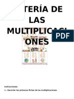 LoteríaDeMultiplicacionesME