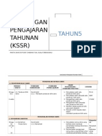 RPT (SN) THN 5-2015