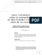 Dialnet-DoceCuestionesSobreLaAntropologiaDeMaxSchellerALos-4037271