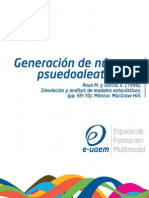 1.-_Generacion_de_numeros_pseudoaleatorios_2