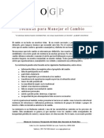TecnicasManejarCambio.pdf