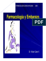 Farmacología_y_Embarazo[1]