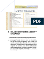 Educación y Pedagogía.docx