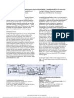 Back Converter4 Mohanty PDF