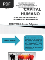 CAPITAL HUMANO diaPOSITIVA.pptx