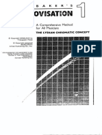 david baker - techniques of improvisation sax.pdf