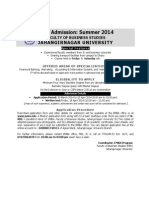 2014 Advertisement PDF