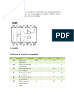 informe previo 3