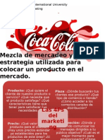 cocacola_mktmx