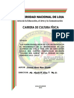 Leonardo Andrés Rojas Castillo.pdf