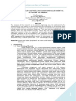 Download Dampak Pengenaan Tarif Pajak Progresif Kendaraan Bermotor Di Propinsi Dki Jakarta by Irfan Simorangkir SN255149273 doc pdf