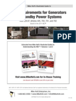 11_Generators_and_Standby_Power_Systems.pdf