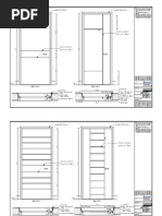 Shutter Options